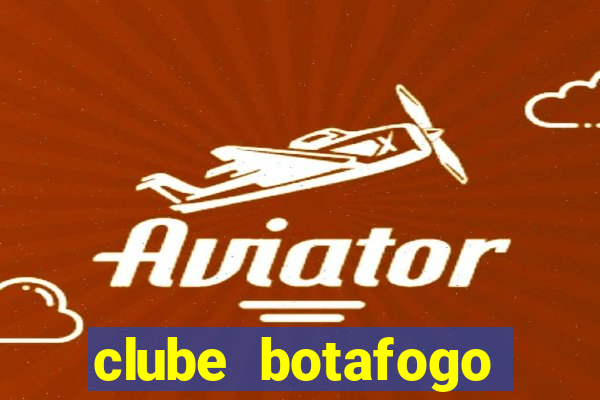 clube botafogo santa felicidade